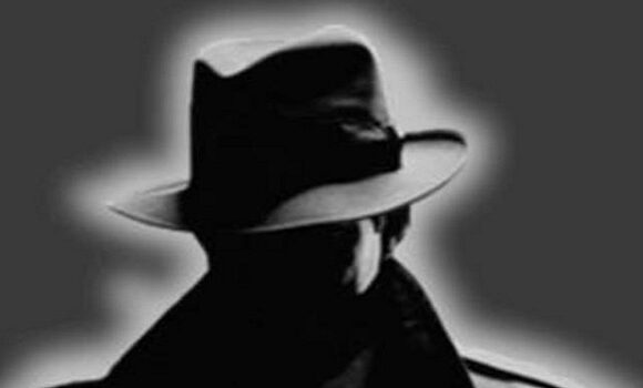 Cine este Adrian Gutila