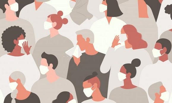 Bucuresteni amendati in transportul in comun