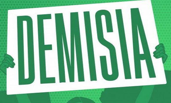 DSP Bucuresti a ramas fara patru epidemiologi