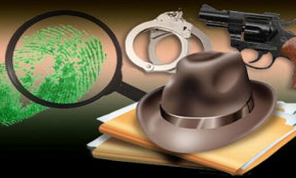 Cum sa devii detectiv particular in Romania