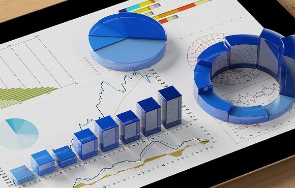 Salariile din IT versus HORECA in Romania