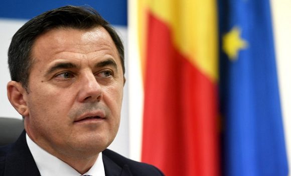 Cat de bogati sunt ministrii Romaniei