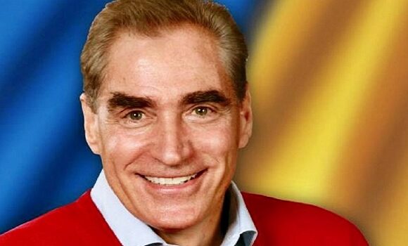 Petre Roman – traseu politic in bucla [ Iliescu, APACA, Iliescu ]