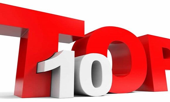 TOP 10 tari din Europa mai sarace ca Romania