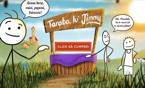 Cum sa faci bani pe timp de criza