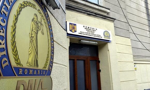 Cum se mai angajeaza azi la stat