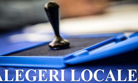 Ultima zi pentru depunerea candidaturilor la alegerilor locale