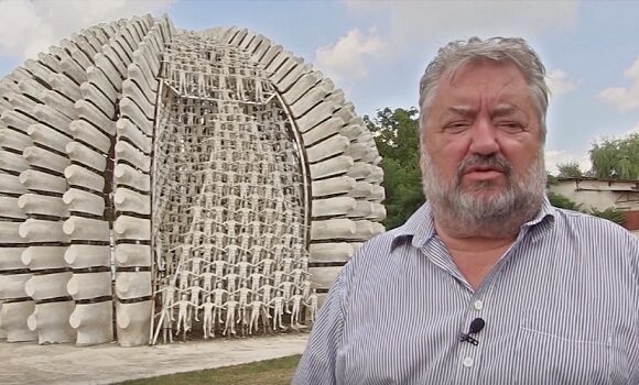 „Cactus” de 11 milioane de euro pentru bucuresteni