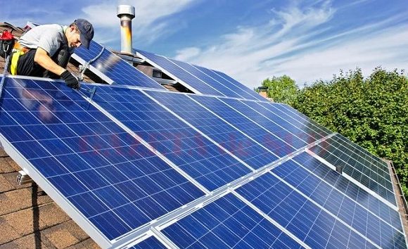 15.000 de euro de la stat pentru eficientizarea energetica a locuintei