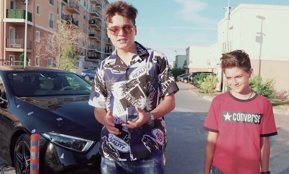 Selly si invatamantul din Romania