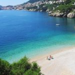Oddviser Saint Jakov Beach, Dubrovnik