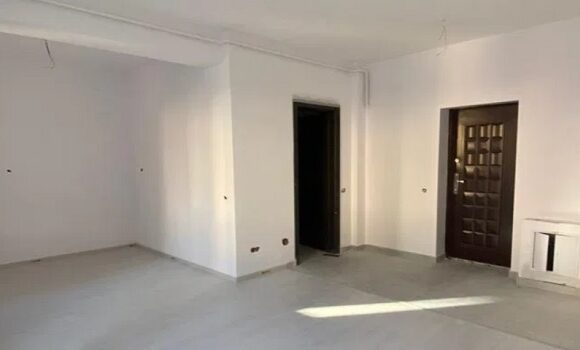 Mitul apartamentelor ieftine din Bucuresti