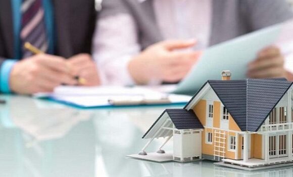 Programul „O noua casa” pe intelesul tuturor