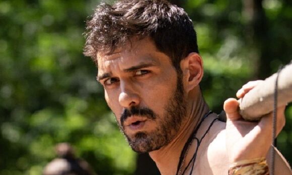 George Burcea eliminat de la Ferma: oraseni versus sateni