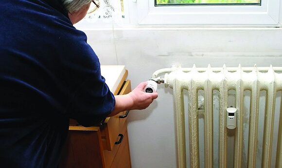 Fara caldura si apa calda in Bucuresti