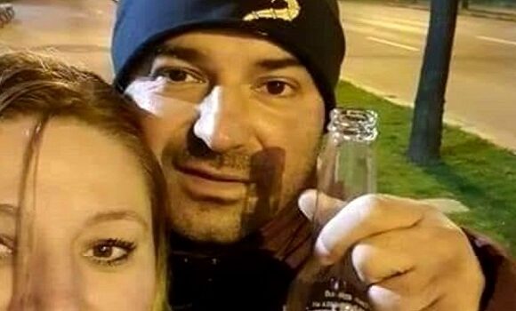 Cine este Dumitru – Silvestru Șoșoacă