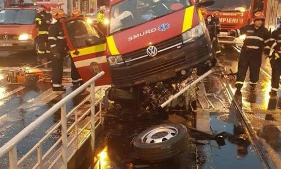 Ai grija pe unde circuli in Bucuresti