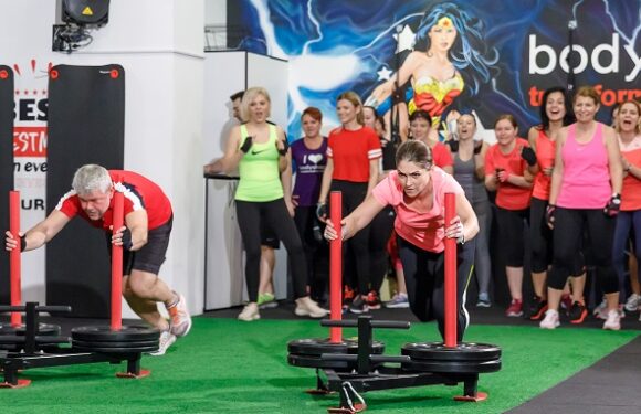 Irina Alionte de la Bucuresti la Londra si inapoi la Bucuresti