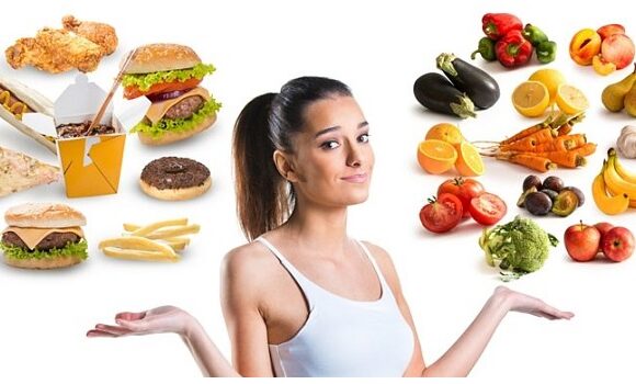 De ce nu reusesti sa slabesti oricat de mult te straduiesti