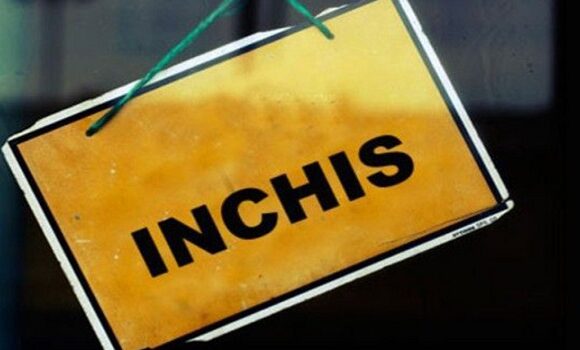 Viata in pandemie in Bucuresti