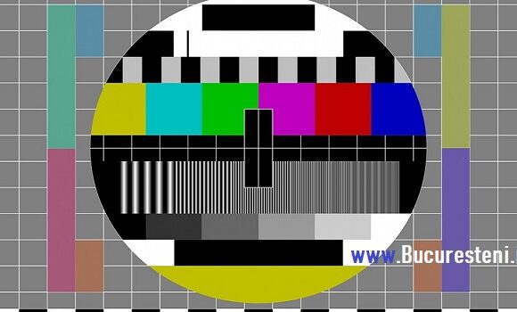 Cum sta Romania pe plan international