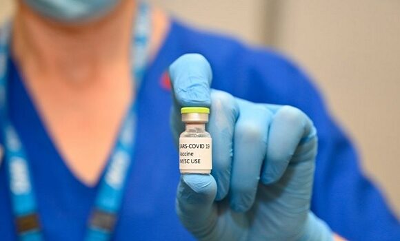 M-am inscris la vaccinare, probabil in 2201 voi fi programat