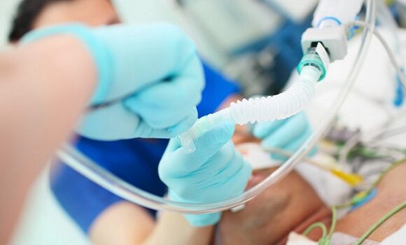 Bilantul primelor luni de vaccinare