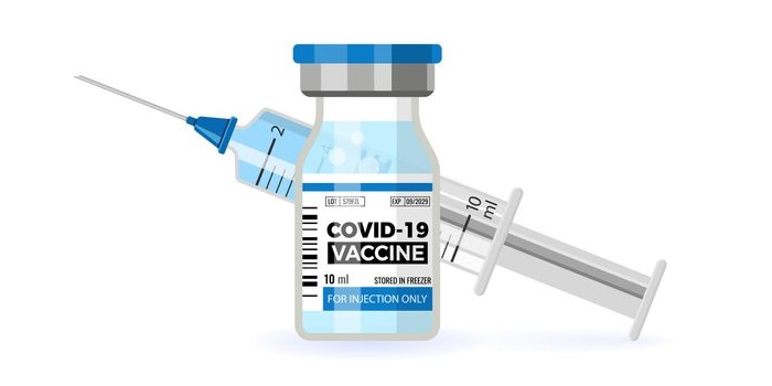 De la 1 aprilie vom sti cu ce vaccin vom fi vaccinati