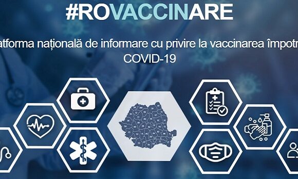 Sunt programat pentru AstraZeneca, sa ma retrag sau sa merg?