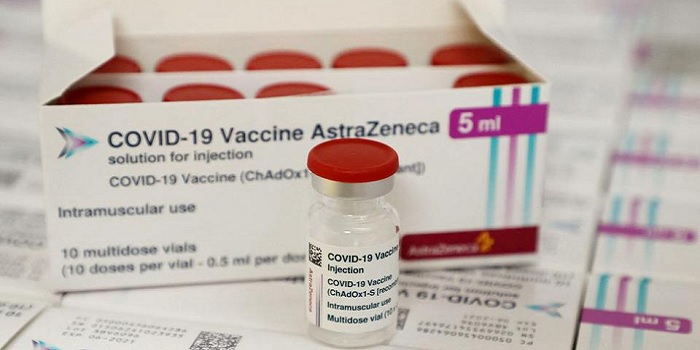 Diferenta dintre vaccinul AstraZeneca si Moderna sau Pfizer-Biontech