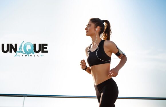 Top 5 sporturi pe care să le faci ca să te menții în formă