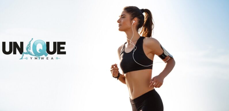 Top 5 sporturi pe care să le faci ca să te menții în formă