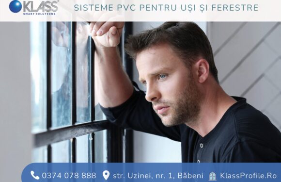 Care sunt cele mai frecvente greseli in alegerea ferestrelor?