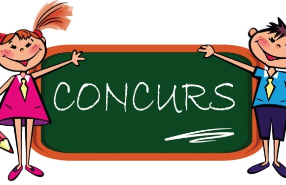 Concursul Județean de Matematică ”Memorial Nicoliță Sanda”