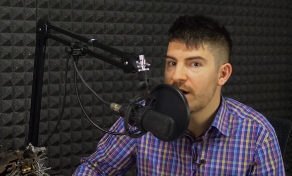 Cum te pensionezi SINGUR în 10 ani