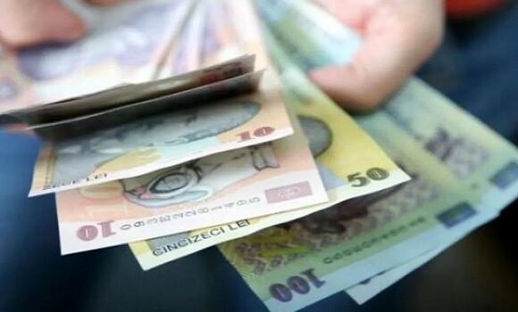 Venit minim, pentru cei care nu au muncit nicio zi