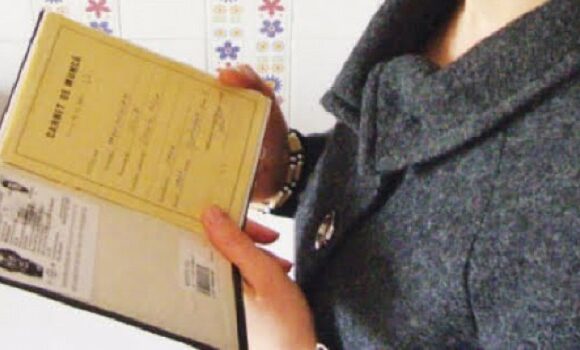 Verificare varsta de pensionare online