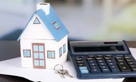 Cresc chiriile in Bucuresti