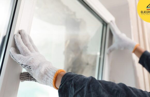 Cum să alegi sticla potrivită pentru tâmplăria casei tale