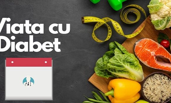 Diabetul tip 2 se poate duce în remisie