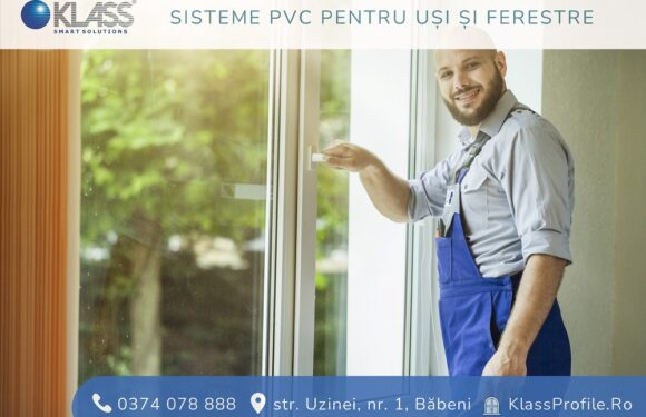 Termopane de calitate – cum le identifici