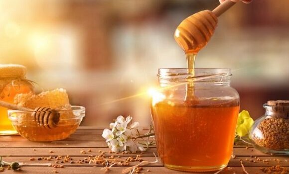 Stiati ca … mit sau adevarat?