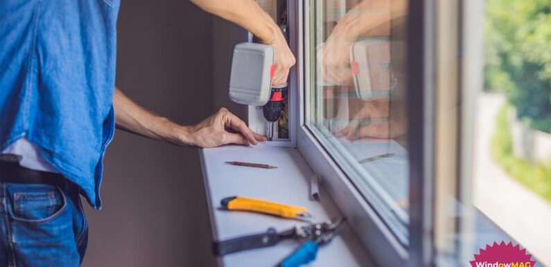 De ce ar trebui sa iti schimbi ferestrele: 3 indicii evidente