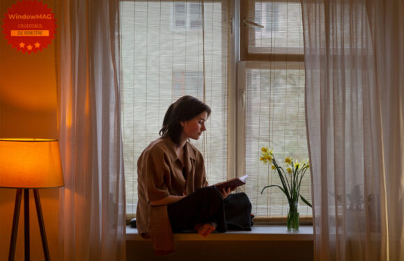 Cum poti reduce facturile la energie cu ferestre din PVC