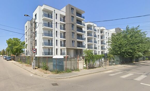 Bascov Residence – pareri