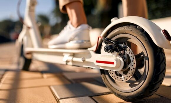 Polita RCA trotineta electrica – preturi, conditii