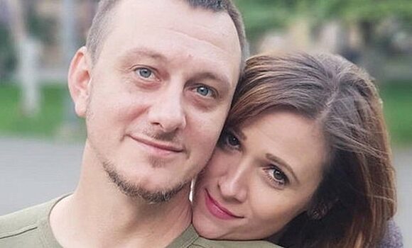 Teodora Rogobete Istrati si Don Baxter