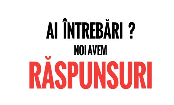 Mai renteaza PFA in 2024?