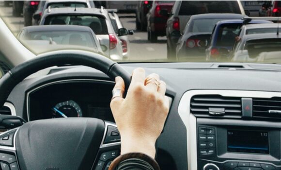 Ciolacu – 6.500km/an cu mașina personală