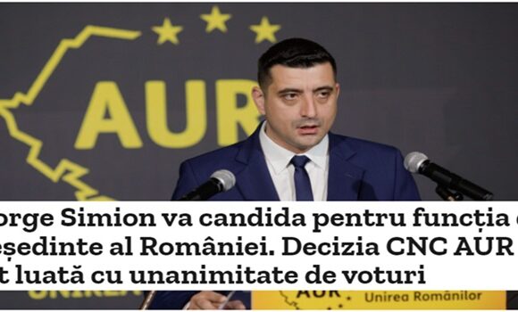 Topul bucureștenilor din 2024